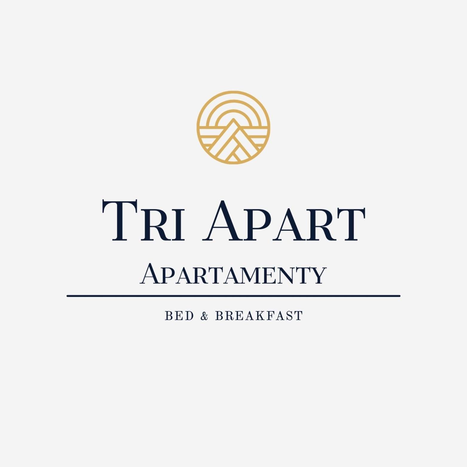 Apartament Dreams Przystan Letnica By Triapart Gdansk Exterior foto
